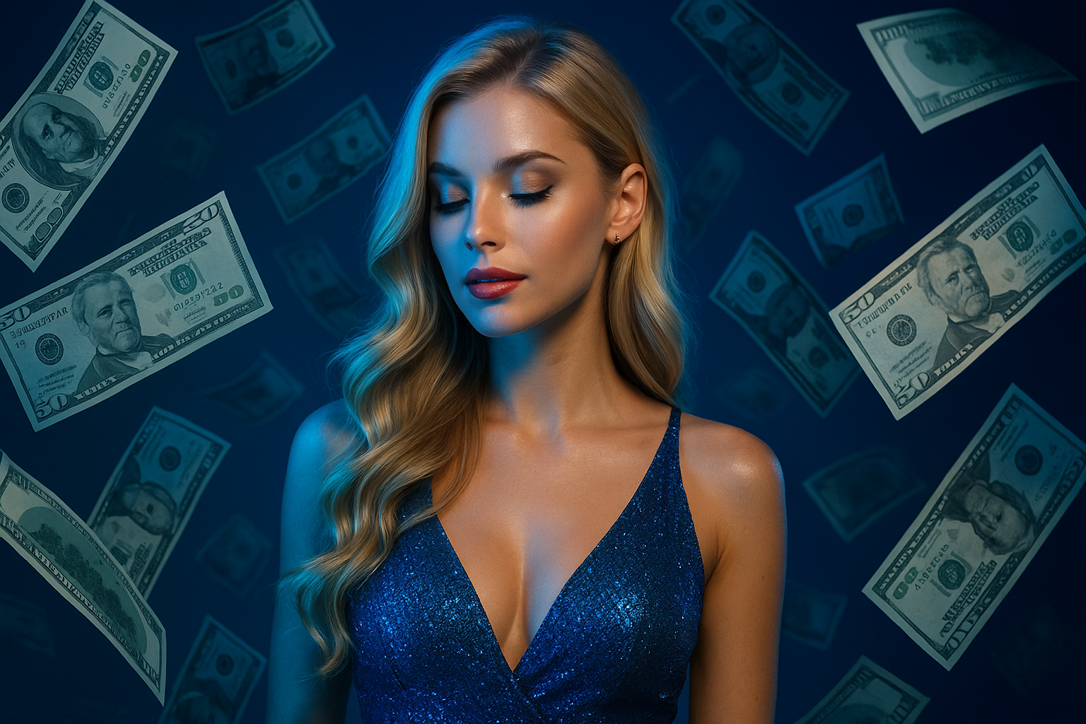 Vodka casino зеркало