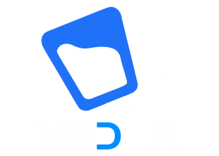 Логотип сайта